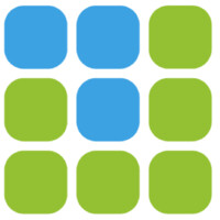 OmniBRx Biotechnologies Pvt Ltd logo - Similar company to Carditek Medical Devices Pvt. Ltd.