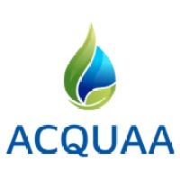 ACQUAA logo - Similar company to Ampcus Forensics