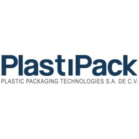 Plastic Packaging Technologies SA de CV logo - Similar company to Lenexa Manufacturing Company