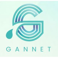 Gannet Industries logo - Similar company to Asm Motors