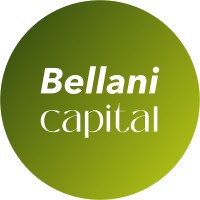 Bellani Capital Private Limited logo - Similar company to Bellani Foundation