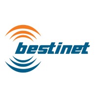Bestinet India Private Limited logo - Similar company to Compassites Software Solutions