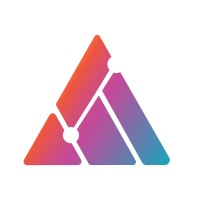 Ahamtech Automations Llp