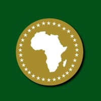 African Union of Youth Assembly (AUYA) - Mozambique logo - Similar company to Maçanzo Designer