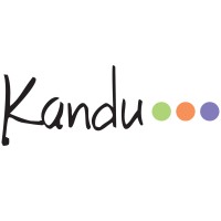 Kandu Marketing logo - Similar company to Suncoast Interactive