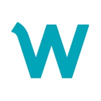 Westango, communication & stratégie de marque logo - Similar company to Bombom Communication