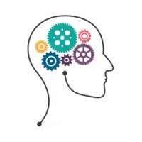Thriving Minds Ethiopia logo - Similar company to Naath Community Development Organization