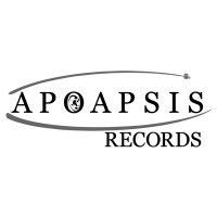 Apoapsis Records Ltd logo - Similar company to Dasology Ltd