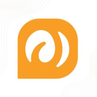 Jill's Office logo - Similar company to The Operations Guide