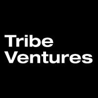 Tribe Ventures logo - Similar company to Tribe Ventures (Canada)