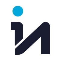 Valuein logo - Similar company to Roundup Analytics