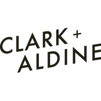Clark and Aldine logo - Similar company to Duotera Inc.