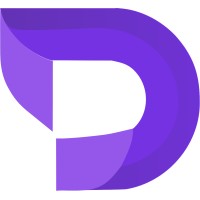 Digifier logo - Similar company to Digifier, Inc.