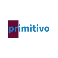 Primitivo PR logo - Similar company to Chohfi Moda