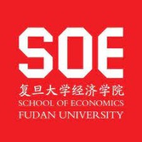Fudan University School of Economics EMA logo - Similar company to Sinlapa
