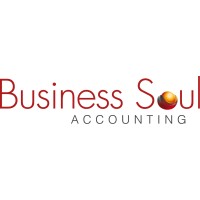 BUSINESS SOUL ACCOUNTING logo - Similar company to Nortech International