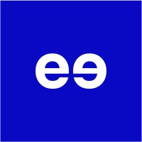 SeeAI logo - Similar company to North American Decal Inc.