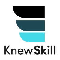 Knewskill