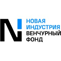 New Industry Ventures Venture Capital Fund logo - Similar company to Startup Lab