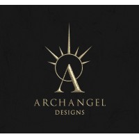Archangel Designs