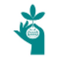 Shah Investment Consultants logo - Similar company to Surti Fincorp