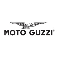 Moto Guzzi Türkiye logo - Similar company to Boostec