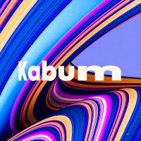 Kabum Digital logo - Similar company to Digitalview.Mz