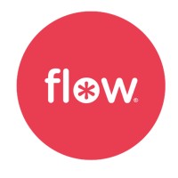 Flow,LLC logo - Similar company to Prma Industrial Women'S Chapter