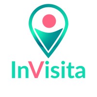 Invisita
