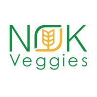 NOK Veggies B.V. logo - Similar company to Kanny Shoes