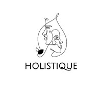 PT.Medika Gemilang Bersama (Klinik Utama Holistique) logo - Similar company to Cerapproval International