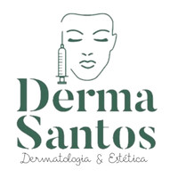 Derma Santos logo - Similar company to Canal Super Síndico - Mailza Santos