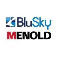 BluSky Restoration Contractors - formerly Menold Construction, Inc. logo - Similar company to Auraganics