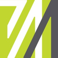 Pearce McCluskey Architects logo - Similar company to Eiq Technologies Inc.
