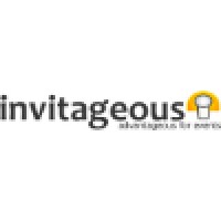 Invitageous