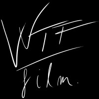 What The Film AS logo - Similar company to Tedx Stavanger