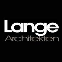 Lange Architekten logo - Similar company to Rezoro3D