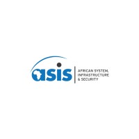 ASIS AFRICAN SYSTEM, INFRASTRUCTURE &SECURITY logo - Similar company to Guenichi Tech Solutions