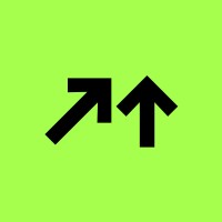 AI Growth Agent logo - Similar company to 8It