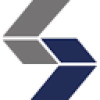 COREFCI logo - Similar company to Vertical Energy