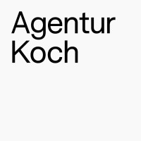 Agentur Koch logo - Similar company to Footsnap Ag