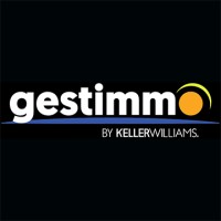 GESTIMMO logo - Similar company to Gestimmo Estrie