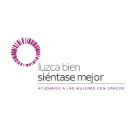 Luzca Bien Siéntase Mejor Perú logo - Similar company to Centro De Estudiantes De La Universidad Del Pacífico (Ceup)