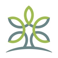 Christian Family Services, Inc. logo - Similar company to Wheeler Home