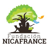 Nicafrance Foundation logo - Similar company to Beneficio De Café La Providencia, S.A.