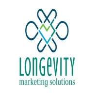 Longevity Marketing Solutions, LLC logo - Similar company to Boomagers
