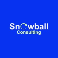 Snowball Consulting logo - Similar company to Hellohope