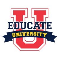 Educate University