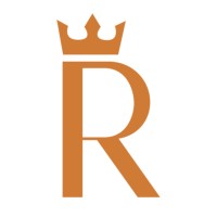 Raising Royalty logo - Similar company to Solstrata