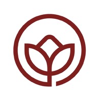 Iron Rose - Corporate Reputation Management logo - Similar company to Blossom And Jasmine
